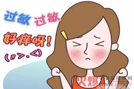 �_��Ѿ�ˬ�|�P�ڵ����^����Щ�£���һ��Ҫ�˽���