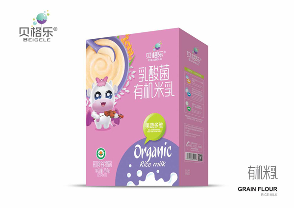  ؐ��������ЙC(j��)����-���߶�S ���b