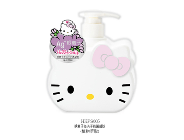 Hello Kitty�����y�x����ϴ�ֿ������z��ֲ��������.jpg
