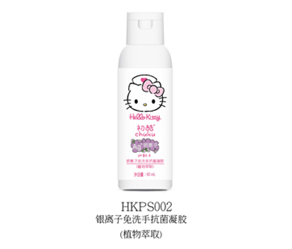 Hello Kitty�����y�x����ϴ�ֿ������z��ֲ��������60ml.jpg
