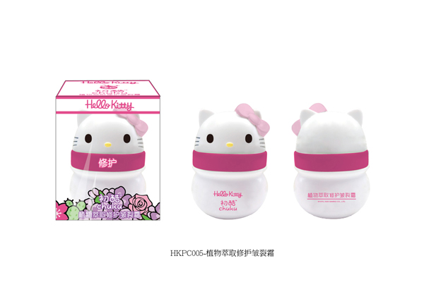 Hello Kitty����ֲ����ȡ���o�����.jpg