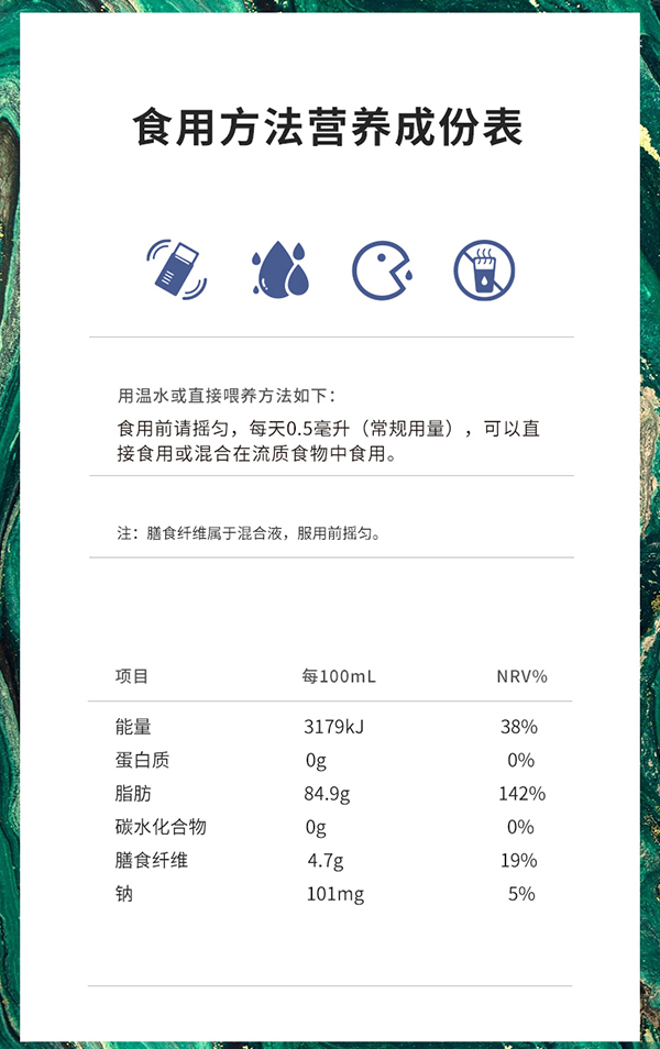 迪適蘭托膳食纖維滴劑 (2).jpg