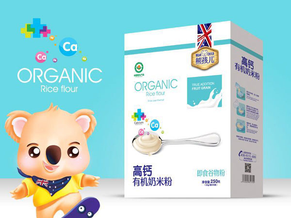 �ܺ������}�ЙC(j��)���׷� ���b.jpg