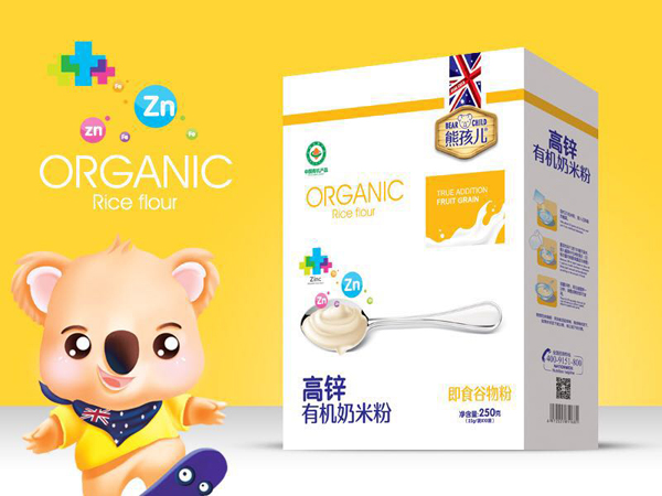 �ܺ������\�ЙC(j��)���׷� ���b.jpg