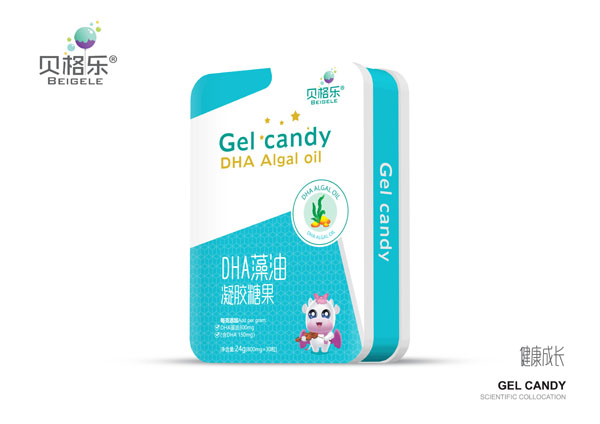 貝格樂DHA藻油凝膠糖果.jpg 貝格樂DHA藻油凝膠糖果.jpg