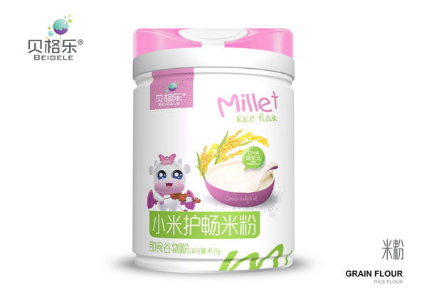 貝格樂(lè)小米護(hù)暢米�?DHA益生�?聽裝.jpg 貝格樂(lè)小米護(hù)暢米�?DHA益生�?聽裝.jpg