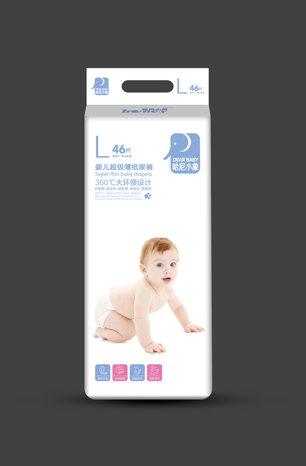 ����С��냺����(j��)������ѝ L46�.jpg