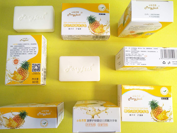 小馬杰克菠蘿護(hù)膚嬰幼兒抑菌洗手皂 (9).jpg