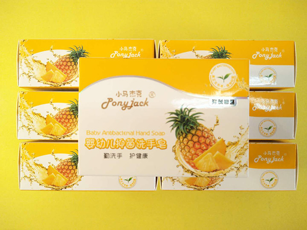 小馬杰克菠蘿護(hù)膚嬰幼兒抑菌洗手皂 (6).jpg