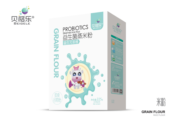  ؐ�����������׷�-����Ԫ��S ���b��