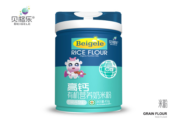  ؐ��(l��)���}�ЙC(j��)�I(y��ng)�B(y��ng)���׷�  (t��ng)�b