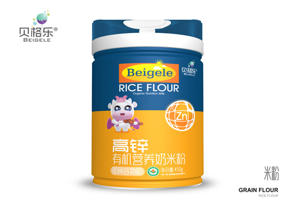  ؐ��(l��)���\�ЙC(j��)�I(y��ng)�B(y��ng)���׷�  (t��ng)�b