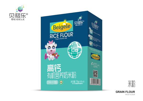 ؐ��(l��)���}�ЙC(j��)�I(y��ng)�B(y��ng)���׷� ���b