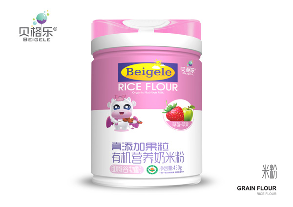  ؐ��(l��)�����ӹ����ЙC(j��)�I(y��ng)�B(y��ng)���׷�-��ݮ+�O(p��ng)��  (t��ng)�b