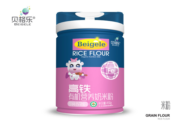  ؐ��(l��)���F�ЙC(j��)�I(y��ng)�B(y��ng)���׷�  (t��ng)�b