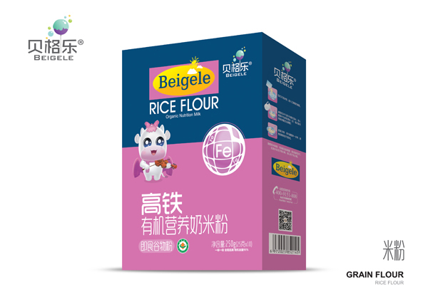  ؐ��(l��)���F�ЙC(j��)�I(y��ng)�B(y��ng)���׷� ���b