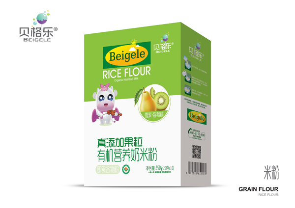  ؐ��(l��)�����ӹ����ЙC(j��)�I(y��ng)�B(y��ng)���׷�-ѩ��+�J���� ���b