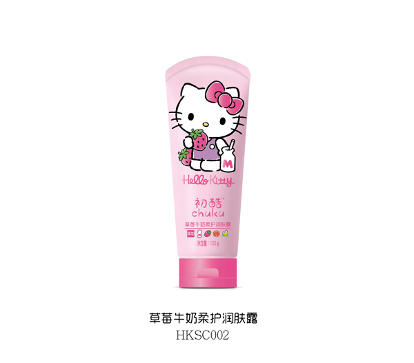  Hello Kitty�����ݮţ�����o(h��)��(r��n)�w¶ 100g