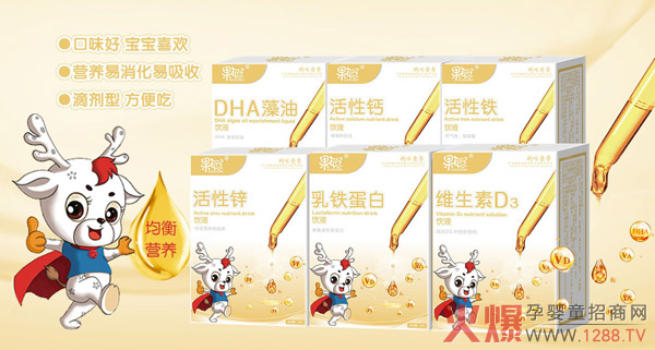 ���I�B(y��ng)�΄� �\�д�����(j��ng)�N��