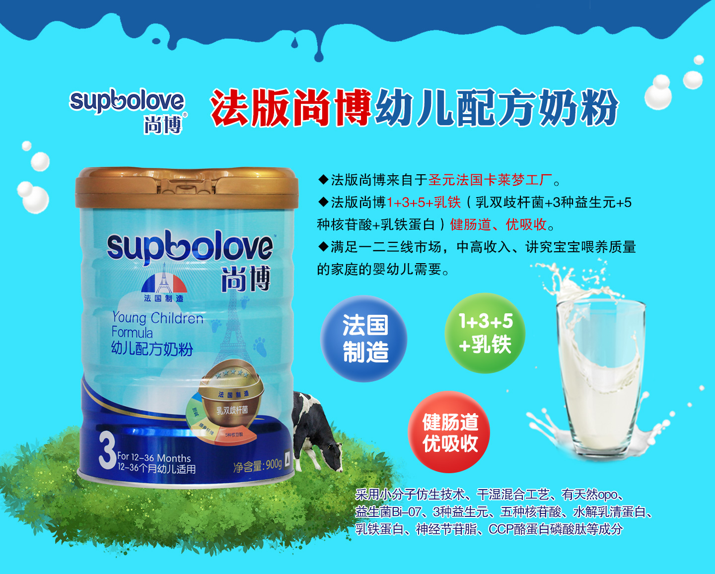  �в������в��׃��䷽�̷�