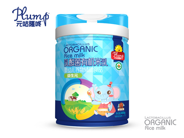 元咕隆咚乳酸菌有機米�.益生�.jpg 元咕隆咚乳酸菌有機米�.益生�.jpg