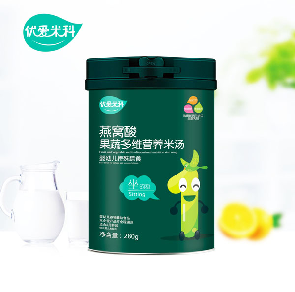  ��(y��u)���׿���C����߶�S�I�B(y��ng)�ל�