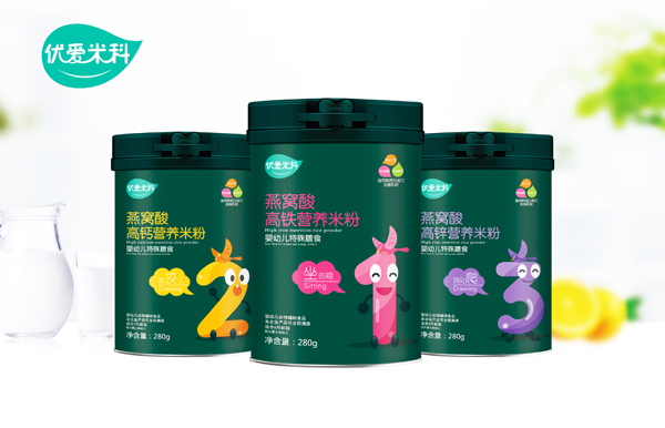  ��(y��u)���׿���C��I�B(y��ng)�׷�ϵ��1