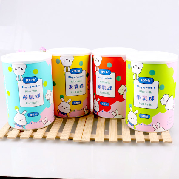 優(yōu)貝兔米乳球系列.jpg