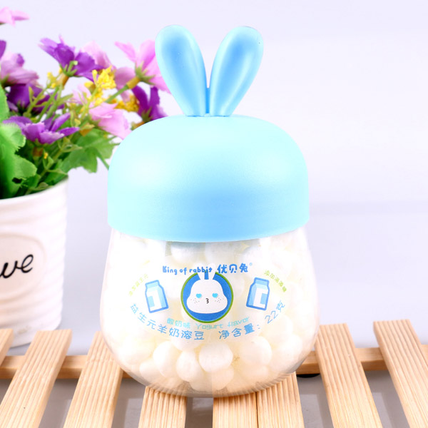 優(yōu)貝兔益生元羊奶溶豆-酸奶味.jpg