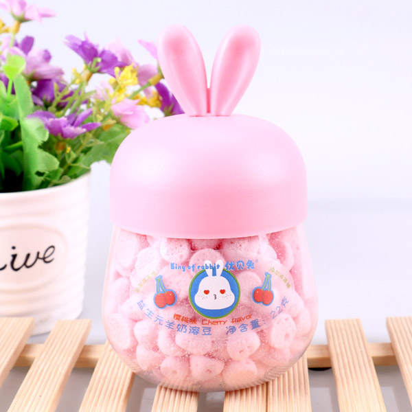 優(yōu)貝兔益生元羊奶溶豆-櫻桃�.jpg 優(yōu)貝兔益生元羊奶溶豆-櫻桃�.jpg