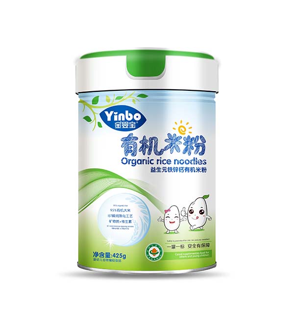   ���댚�ЙC(j��)�׷�-����Ԫ�F�\�}