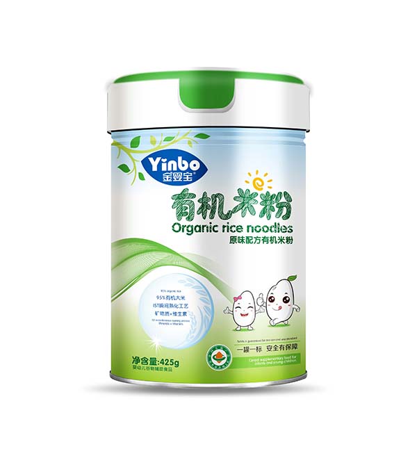   ���댚�ЙC(j��)�׷� ԭζ