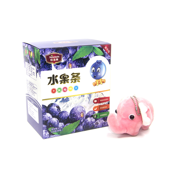 紐滋美水果條-藍莓�.jpg 紐滋美水果條-藍莓�.jpg