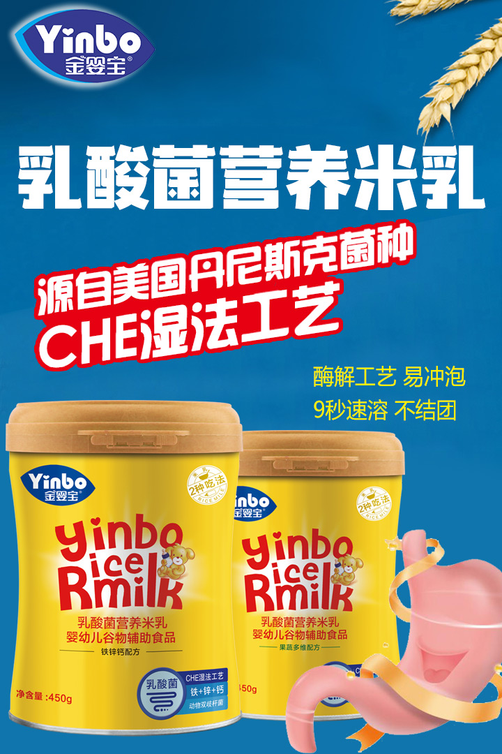  ���댚�������o(h��)������1