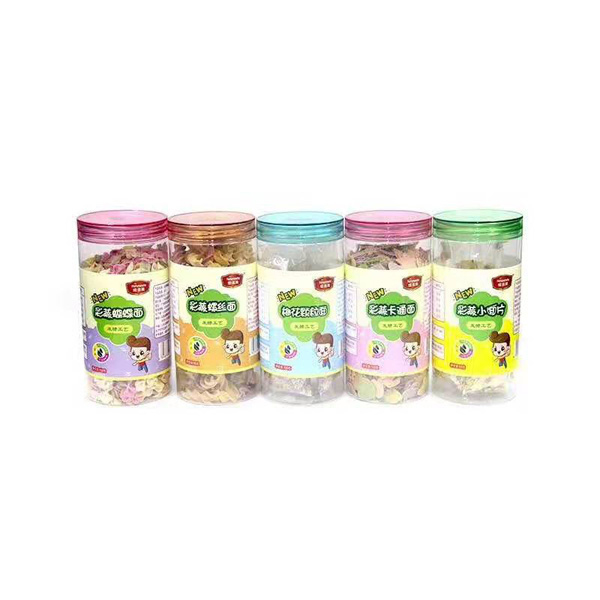 �~�������ߠI�B(y��ng)��