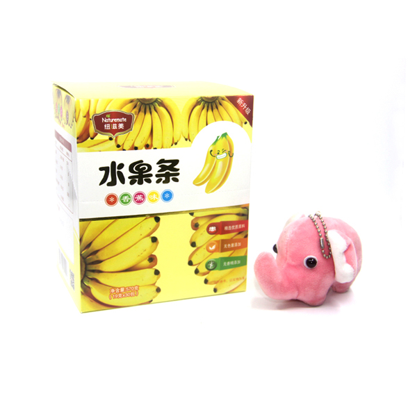   �~����ˮ���l-�㽶ζ