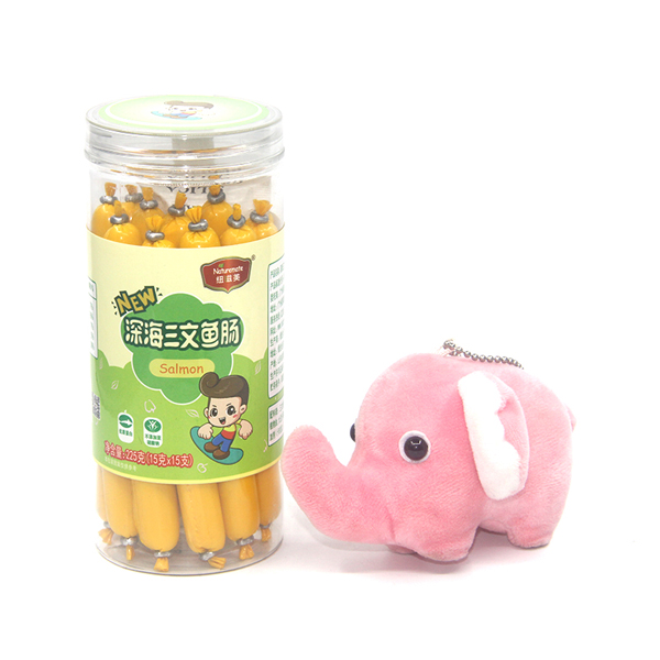   �~����������~�c