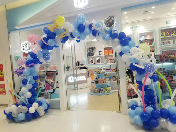  UCOSY��(y��u)���R�M��ĸ���B�i ������