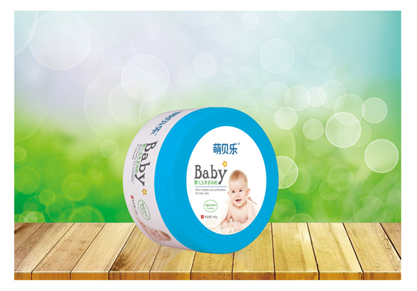 萌貝樂(lè)嬰兒玉米多效粉.jpg 萌貝樂(lè)嬰兒玉米多效粉.jpg