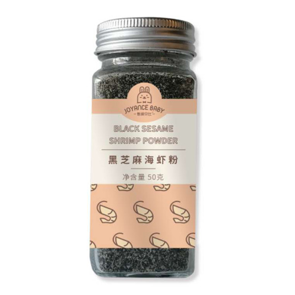 甄愛(ài)貝比黑芝麻海蝦粉.jpg 甄愛(ài)貝比黑芝麻海蝦粉.jpg