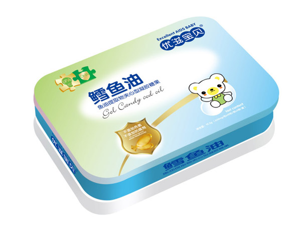  ��(y��u)�̌�ؐ�L�~(y��)���~(y��)����ȡ��A�������z�ǹ� �F (t��ng)