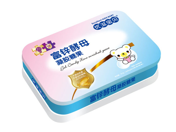  ��(y��u)�̌�ؐ���\��ĸ���z�ǹ� �F (t��ng)