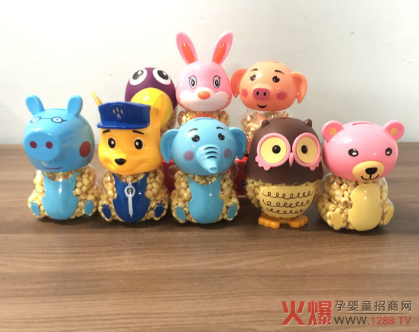 ���뱤��(chu��ng)��С��ʳ��������Ȥ�����L�Ŀ옷��H��