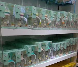  ������ƿ��ЈD4