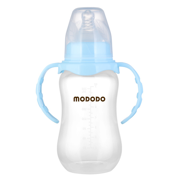 萌嘟嘟PP標(biāo)口弧形有柄自動(dòng)奶瓶藍(lán)色210ML-.jpg 萌嘟嘟PP標(biāo)口弧形有柄自動(dòng)奶瓶藍(lán)色210ML-.jpg