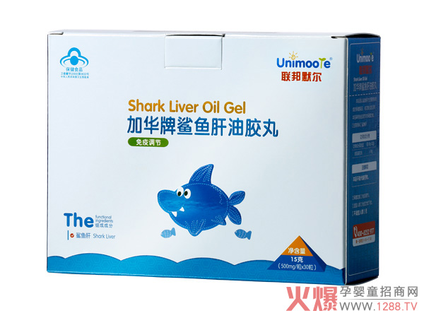 (li��n)��Ĭ�����A�����~�����z�����o(h��)�X���o(h��)�ۣ���߀��֪����