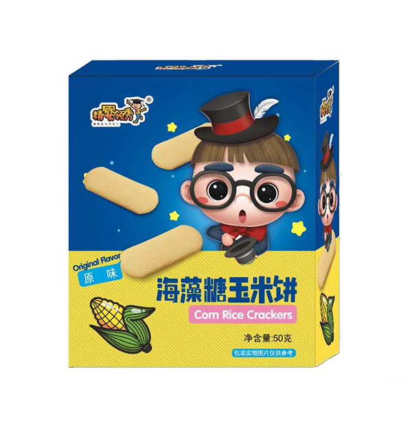 精嬰領(lǐng)秀海藻糖玉米餅 原味.jpg 精嬰領(lǐng)秀海藻糖玉米餅 原味.jpg