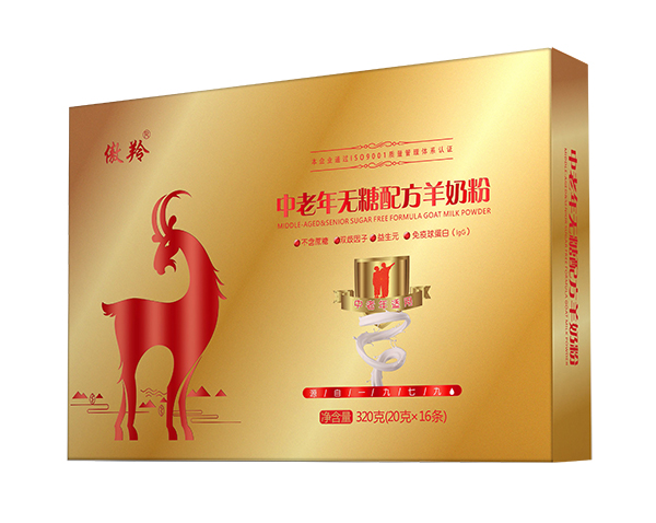 �o�֋��ĠI�B(y��ng)�P(gu��n)�ѣ�����o�����̷����������o(h��)������