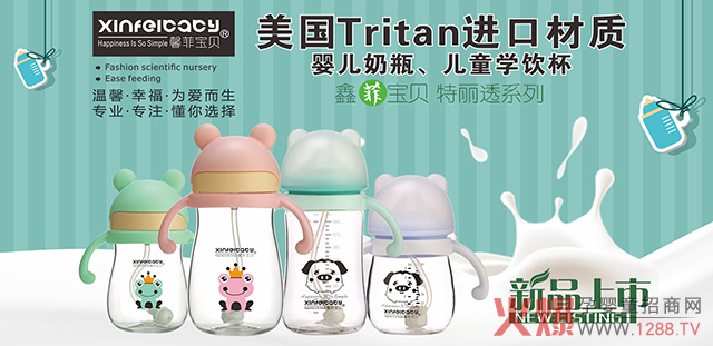 ܰ�ƌ�ؐ��ƿ��ĸ�����ǰ���5�f��������һ����30�f��