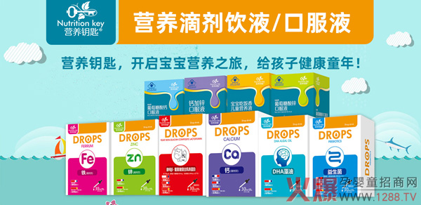 �I�B(y��ng)耳��{ñ�ڷ�Һ �I�B(y��ng)ȫ��齡���o��